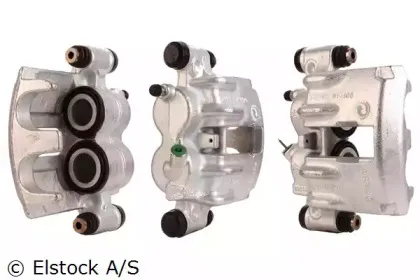 Тормозной суппорт ELSTOCK купить