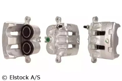 Тормозной суппорт ELSTOCK купить