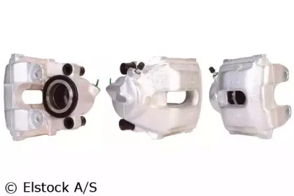 Тормозной суппорт ELSTOCK купить