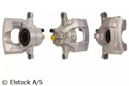 Тормозной суппорт ELSTOCK купить