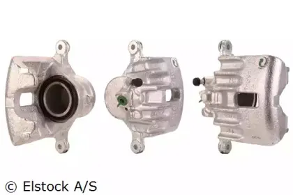 Тормозной суппорт ELSTOCK купить