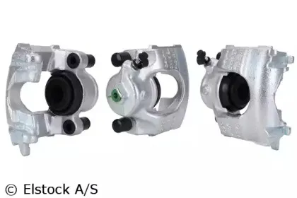 Тормозной суппорт ELSTOCK купить