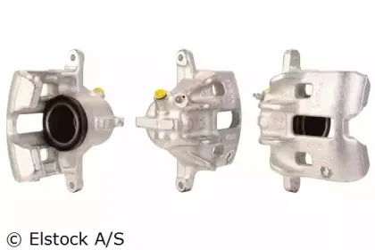 Тормозной суппорт ELSTOCK купить