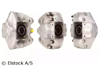 Тормозной суппорт ELSTOCK купить