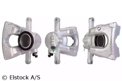 Тормозной суппорт ELSTOCK купить