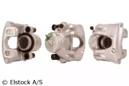 Тормозной суппорт ELSTOCK купить