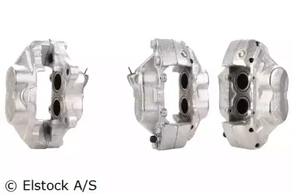 Тормозной суппорт ELSTOCK купить