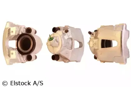 Тормозной суппорт ELSTOCK купить