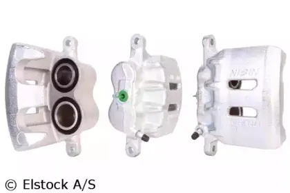 Тормозной суппорт ELSTOCK купить