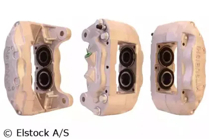 Тормозной суппорт ELSTOCK купить