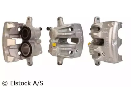 Тормозной суппорт ELSTOCK купить