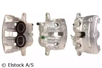 Тормозной суппорт ELSTOCK купить