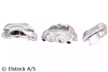 Тормозной суппорт ELSTOCK купить