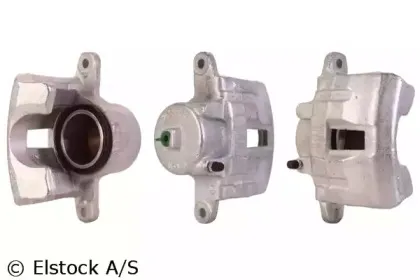 Тормозной суппорт ELSTOCK купить