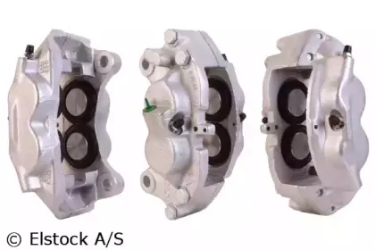 Тормозной суппорт ELSTOCK купить