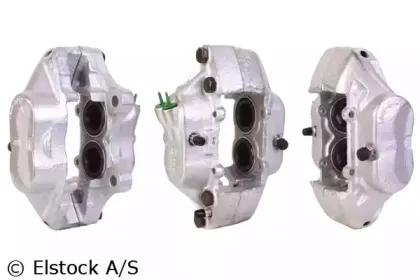 Тормозной суппорт ELSTOCK купить