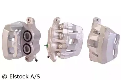 Тормозной суппорт ELSTOCK купить