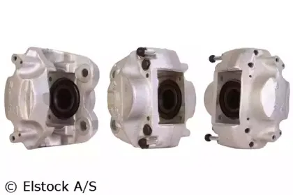 Тормозной суппорт ELSTOCK купить