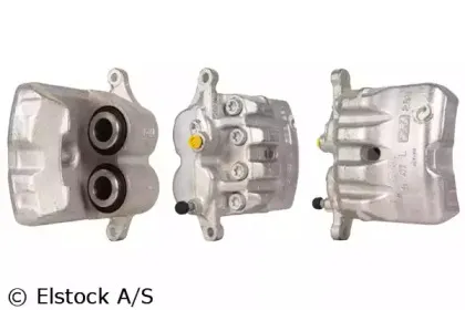 Тормозной суппорт ELSTOCK купить