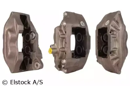 Тормозной суппорт ELSTOCK купить