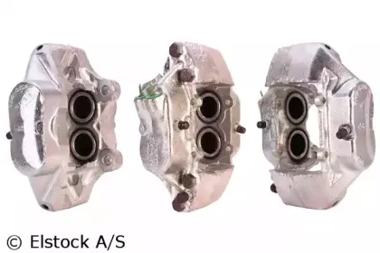 Тормозной суппорт ELSTOCK купить