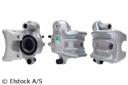 Тормозной суппорт ELSTOCK купить