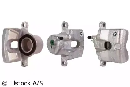 Тормозной суппорт ELSTOCK купить