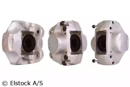 Тормозной суппорт ELSTOCK купить