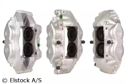 Тормозной суппорт ELSTOCK купить