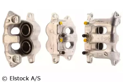 Тормозной суппорт ELSTOCK купить