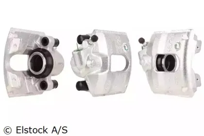 Тормозной суппорт ELSTOCK купить