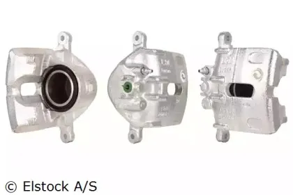 Тормозной суппорт ELSTOCK купить