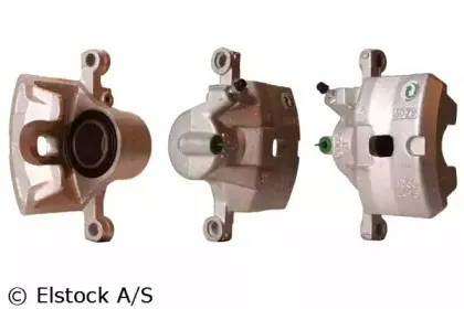 Тормозной суппорт ELSTOCK купить