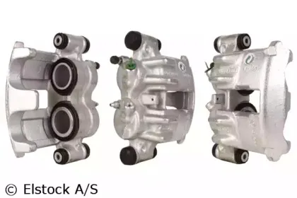 Тормозной суппорт ELSTOCK купить