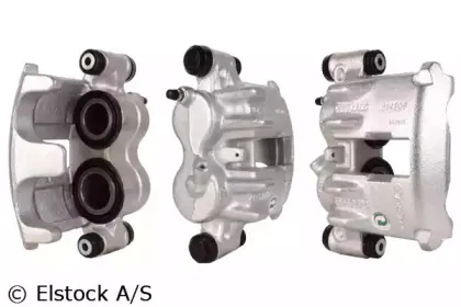 Тормозной суппорт ELSTOCK купить