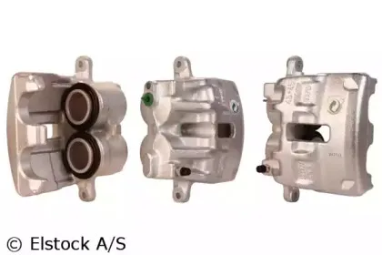 Тормозной суппорт ELSTOCK купить