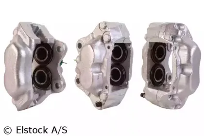 Тормозной суппорт ELSTOCK купить