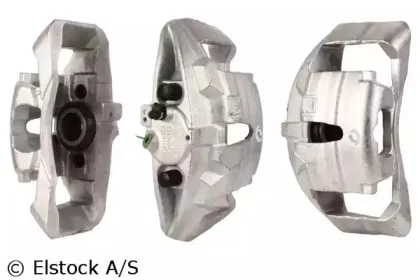 Тормозной суппорт ELSTOCK купить