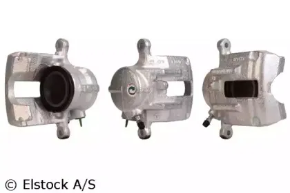 Тормозной суппорт ELSTOCK купить