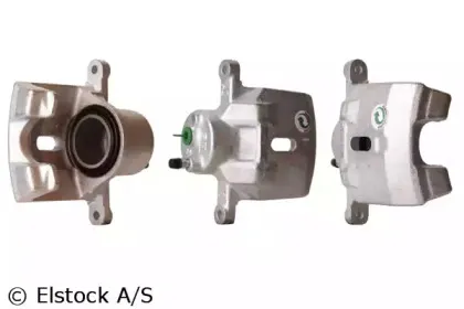 Тормозной суппорт ELSTOCK купить