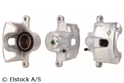 Тормозной суппорт ELSTOCK купить