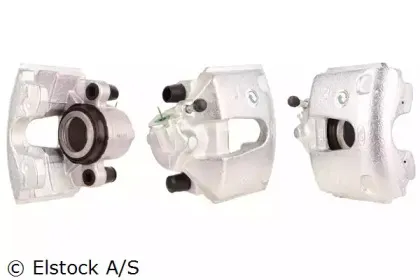 Тормозной суппорт ELSTOCK купить