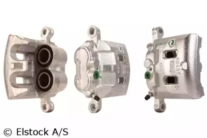 Тормозной суппорт ELSTOCK купить