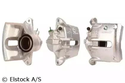 Тормозной суппорт ELSTOCK купить