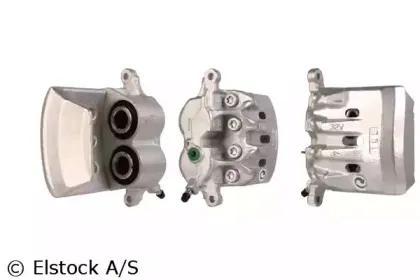 Тормозной суппорт ELSTOCK купить