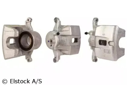 Тормозной суппорт ELSTOCK купить