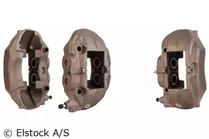 Тормозной суппорт ELSTOCK купить