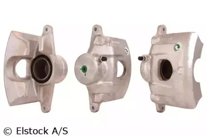 Тормозной суппорт ELSTOCK купить