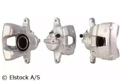 Тормозной суппорт ELSTOCK купить