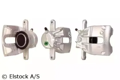 Тормозной суппорт ELSTOCK купить